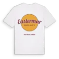Eastermar cirkel t-shirt