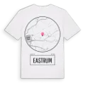 Eastrum t-shirt