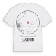 Eastrum t-shirt