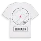 Elahuizen t-shirt