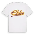 Elsloo baseball t-shirt
