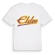 Elsloo baseball t-shirt