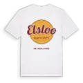 Elsloo cirkel t-shirt