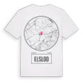 Elsloo t-shirt