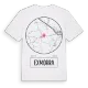 Exmorra t-shirt