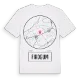 Firdgum t-shirt