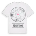 Fochteloo t-shirt