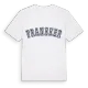 Franeker college t-shirt