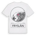 Fryslân t-shirt