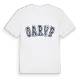Garyp college t-shirt
