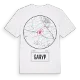 Garyp t-shirt