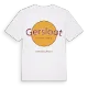 Gersloot cirkel t-shirt