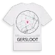 Gersloot t-shirt