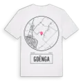 Goënga t-shirt
