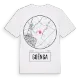 Goënga t-shirt