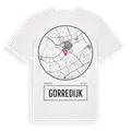 Gorredijk t-shirt