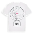 Grou t-shirt