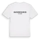 Hantumerútbuorren i Sverige t-shirt