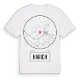 Harich t-shirt