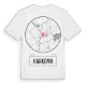 Harkema t-shirt