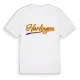 Harlingen baseball t-shirt
