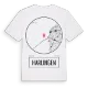 Harlingen t-shirt