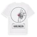 Harlingen t-shirt