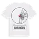 Harlingen t-shirt