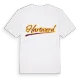 Hartwerd baseball t-shirt