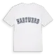 Hartwerd college t-shirt