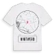 Hartwerd t-shirt