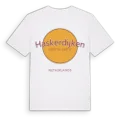 Haskerdijken cirkel t-shirt