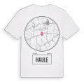 Haule t-shirt