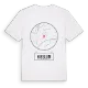 Hieslum t-shirt