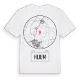 Hijum t-shirt