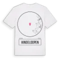 Hindeloopen t-shirt
