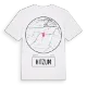 Hitzum t-shirt