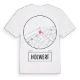 Holwert t-shirt
