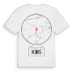 Húns t-shirt