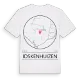 Idskenhuizen t-shirt