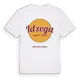 Idzega cirkel t-shirt