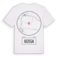 Idzega t-shirt