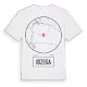 Idzega t-shirt