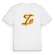 Ie baseball t-shirt