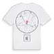 Ie t-shirt