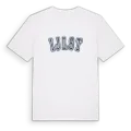 IJlst college t-shirt