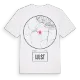 IJlst t-shirt
