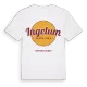 Ingelum cirkel t-shirt