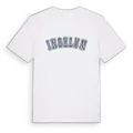 Ingelum college t-shirt