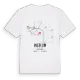 Ingelum karta t-shirt